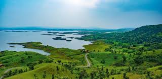 Banswara