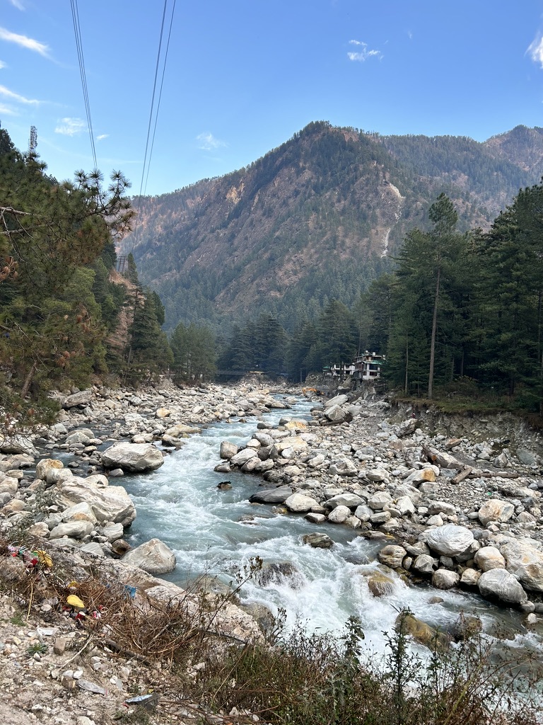 Kasol